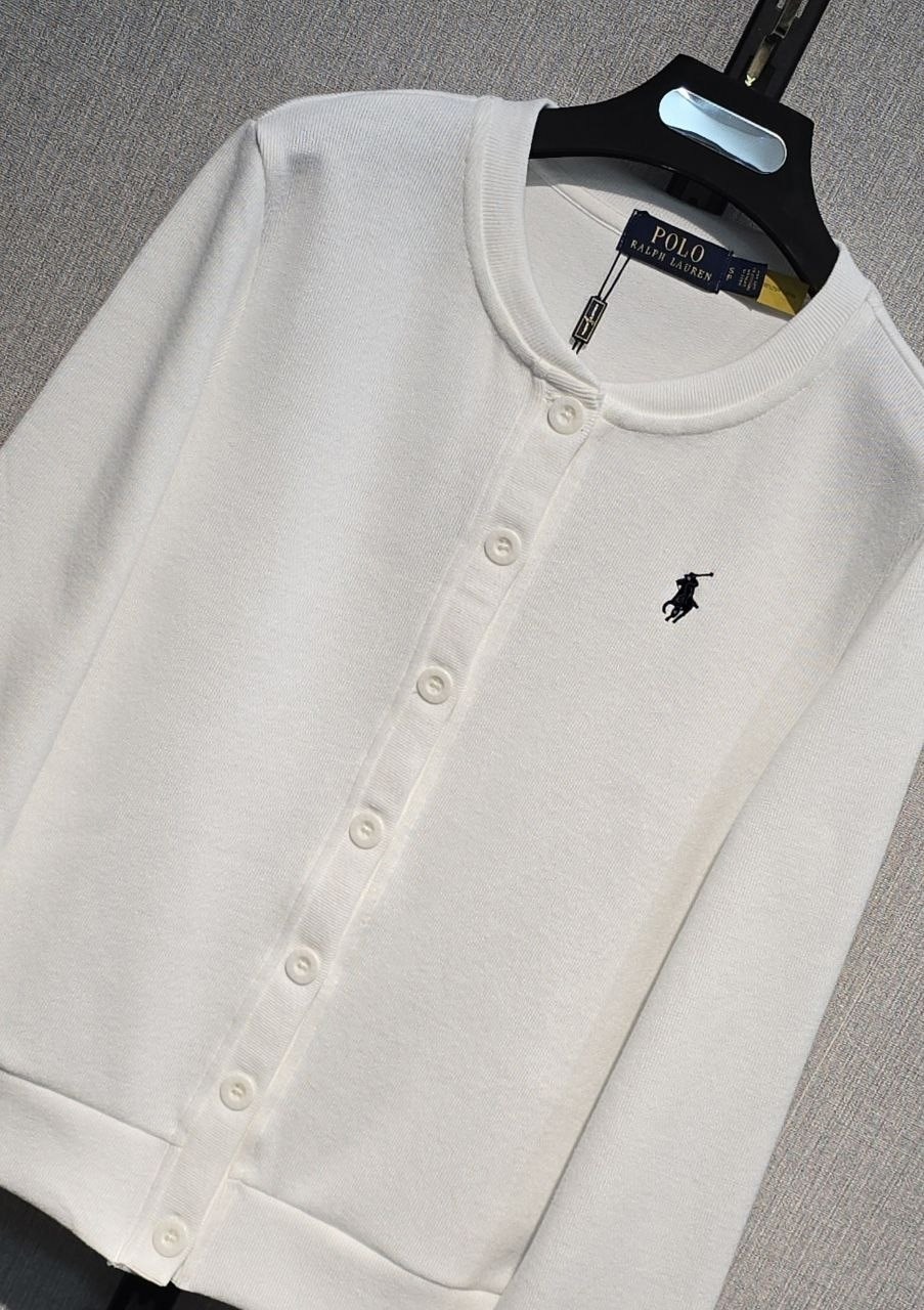 свитер polo ralph lauren,кардиган polo ralph lauren,ralph lauren sweater,polo ralph lauren джемпер,ralph lauren