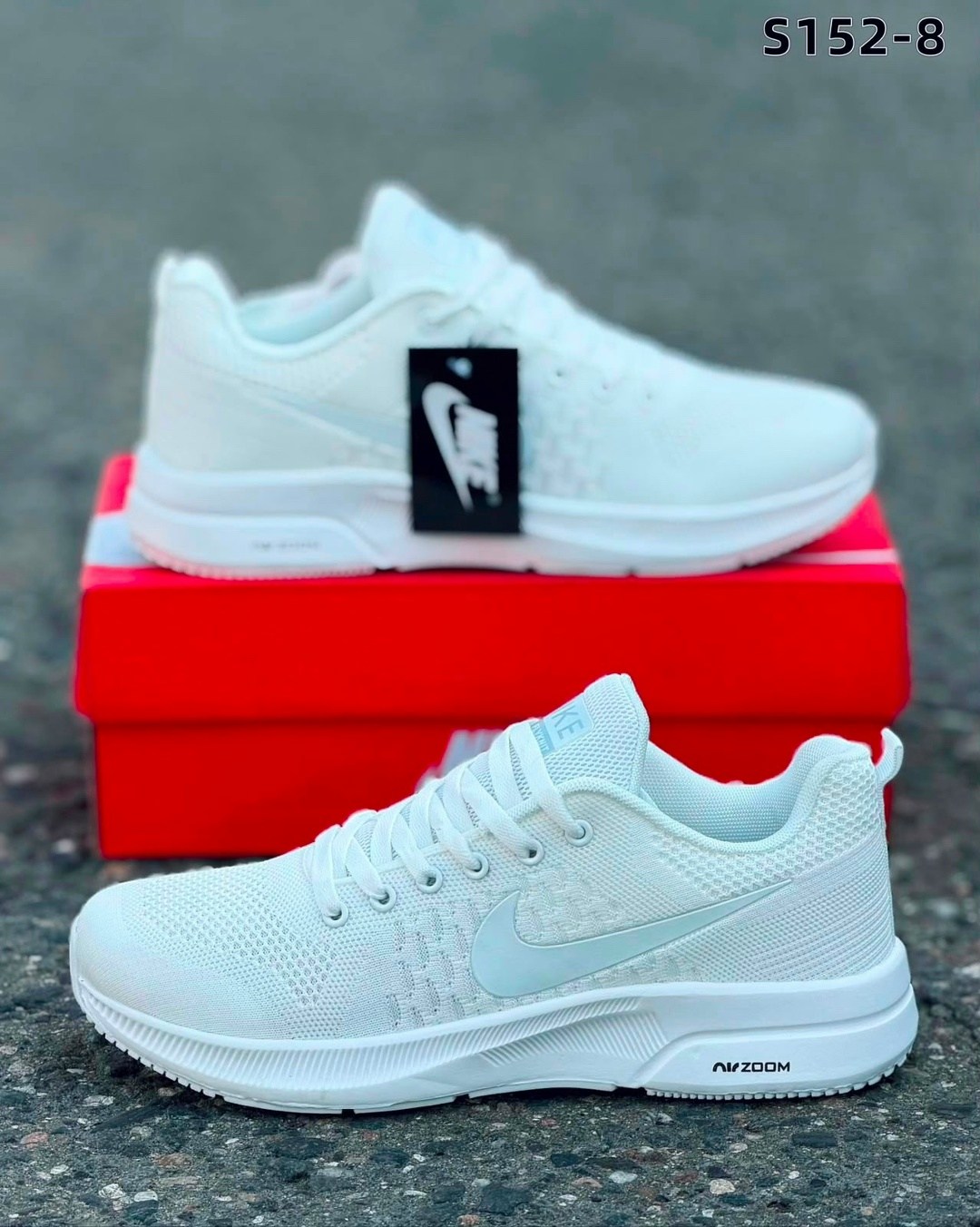 кроссовки,кроссовки мужские nike,nike кроссовки,мужской кроссовки,кроссовки nike мужские летние