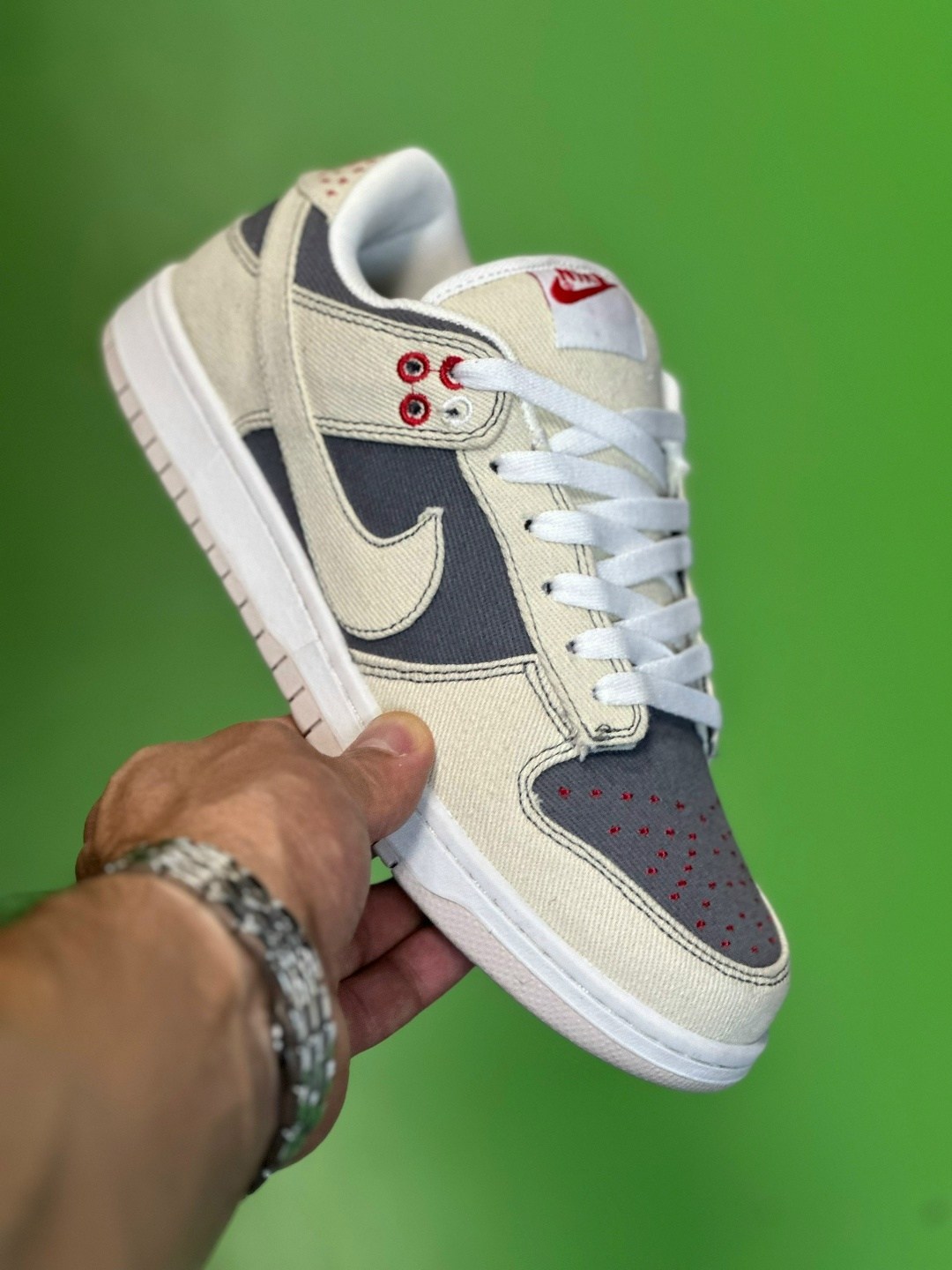 кроссовки nike sb dunk low x travis scott,кроссовки кеды air джордан 1 low travis scott,кроссовки air jordan 1 low x travis scott,nike air jordan 1 low travis scott,кроссовки