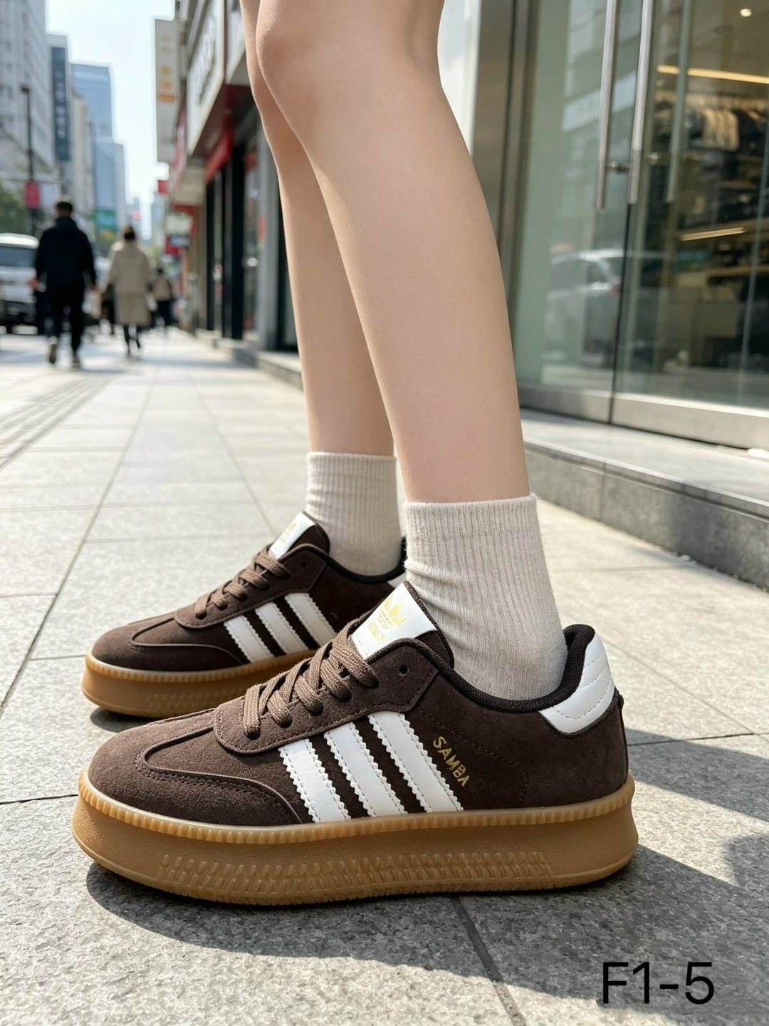кроссовки adidas женские,кроссовки женскиe,кроссовки женские коричневые,кроссовки и кеды samba,