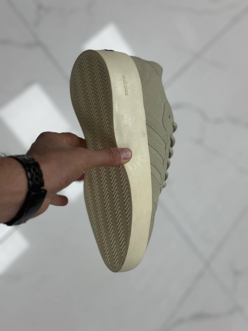 кроссовки adidas,мужские кроссовки adidas,,кроссовки адидас,низкие кроссовки