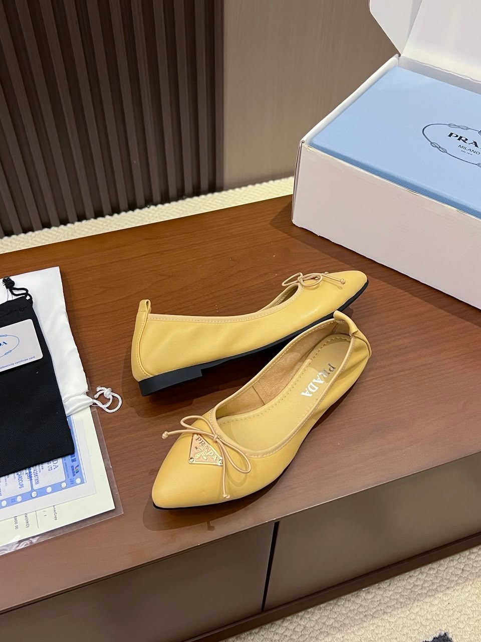 ,туфли prada,маноло бланик туфли,туфли женские,женская