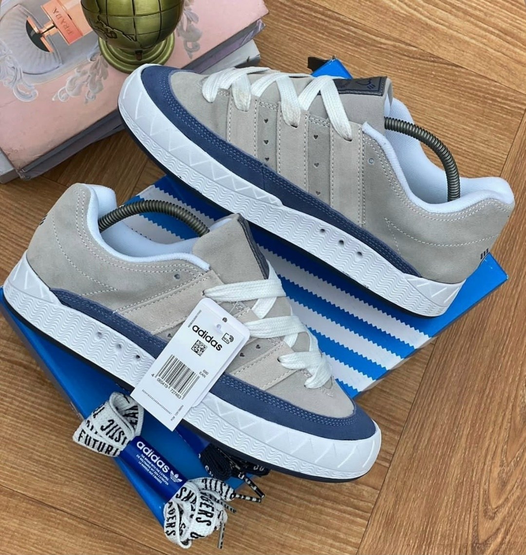 кроссовки adidas,кроссовки adidas adimatic,дутые кроссовки адидас,кроссовки мужские adidas,кроссовки adidas original