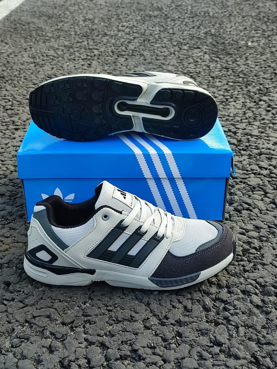 кроссовки adidas,кроссовки мужские adidas torsion,мужские кроссовки adidas,кроссовки adidas torsion,кроссовки адидас торшн