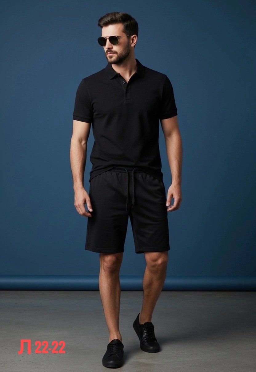 мужская футболка поло,желтая футболка,поло с,мужские поло,шорты мужские