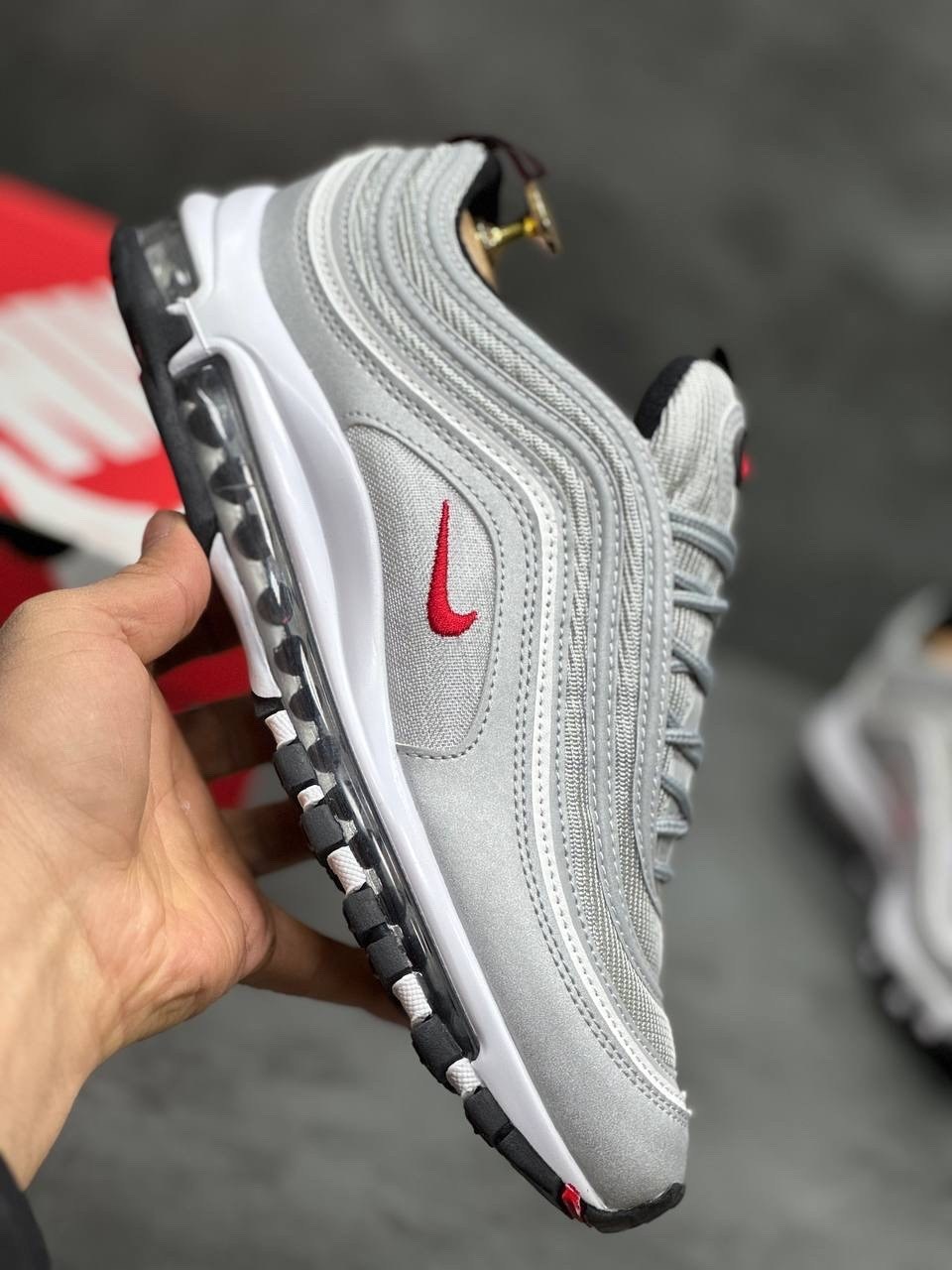 nike air max 97 silver bullet,кроссовки nike air max 97,nike air max 97 og silver bullet,nike air max 97 silver,nike air max 97