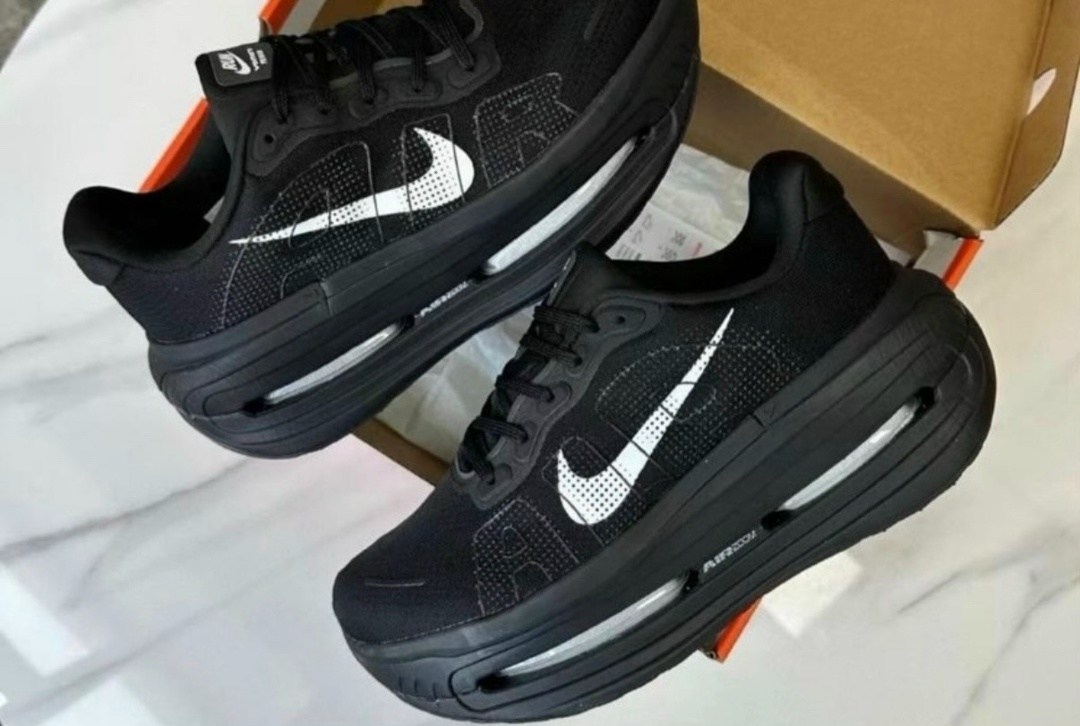 кроссовки,кроссовок,низкие кроссовки,nike кроссовки,кроссовки мужские