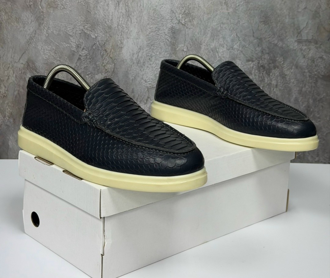 loro piana лоферы мужские,,мужские лоферы,мужские мокасины,лоферы кожаные мужские