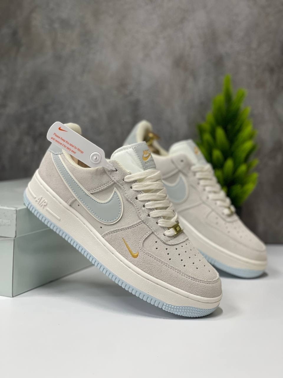кросcовки nike air force 1,женские кроссовки nike air force 1,кроссовки,nike air force 1 07,nike air force 1 low