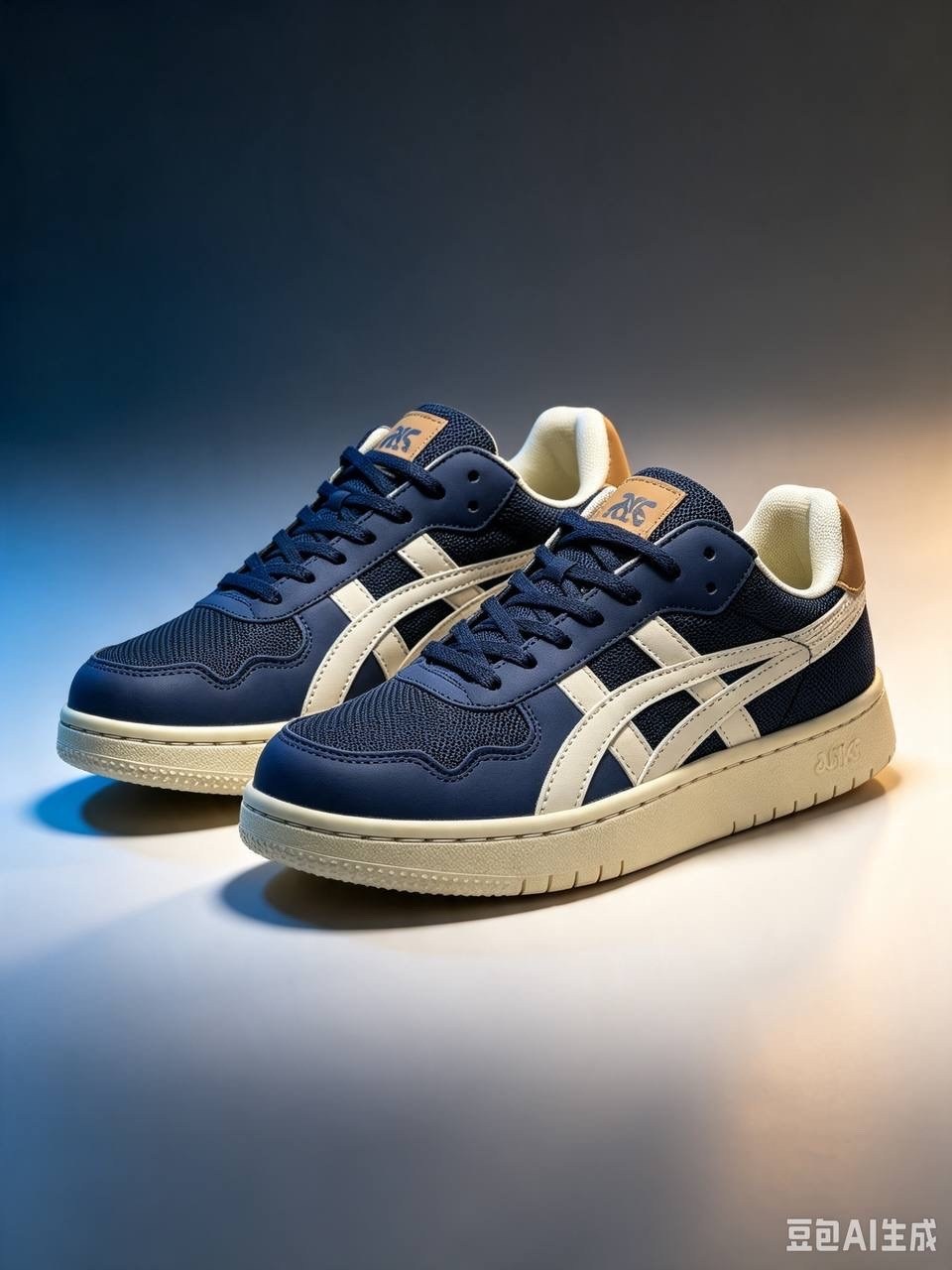 кроссовки onitsuka tiger,asics onitsuka tiger,кроссовки onitsuka tiger gsm,onitsuka tiger gsm black кожа,кроссовки asics