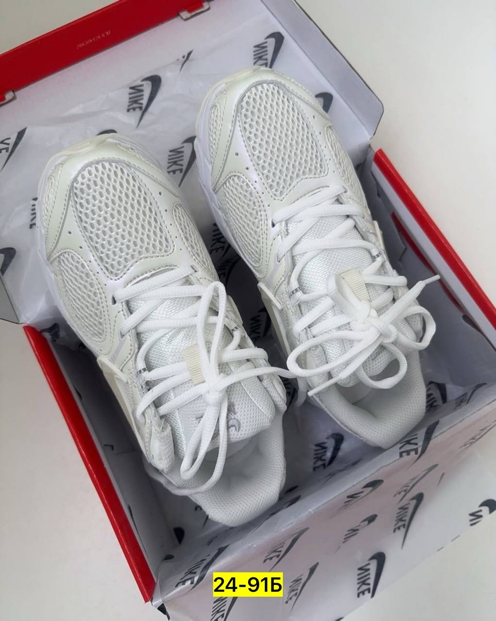 кроссовки женские nike,кроссовки nike v 5 rnr,кроссовки,женские кроссовки,