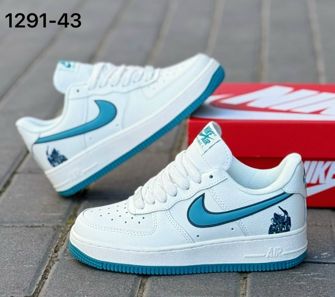 nike air force 1 low,кросcовки nike air force 1,кроссовки nike air force 1 low цвет белый,nike air force 1 07,nike air force 1