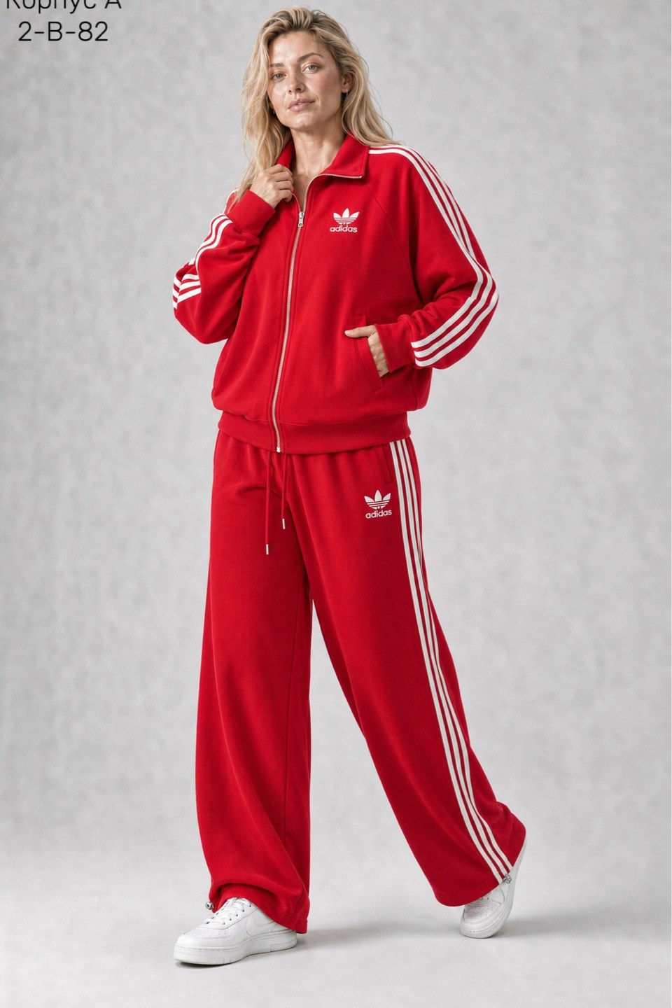 адидас ориджинал женский костюм адидас,женский спортивный костюм adidas,красный костюм адидас ориджинал,спортивный костюм адидас красный женский,красные женские олимпийки adidas originals