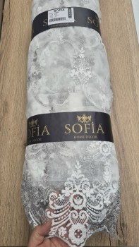 Одежда