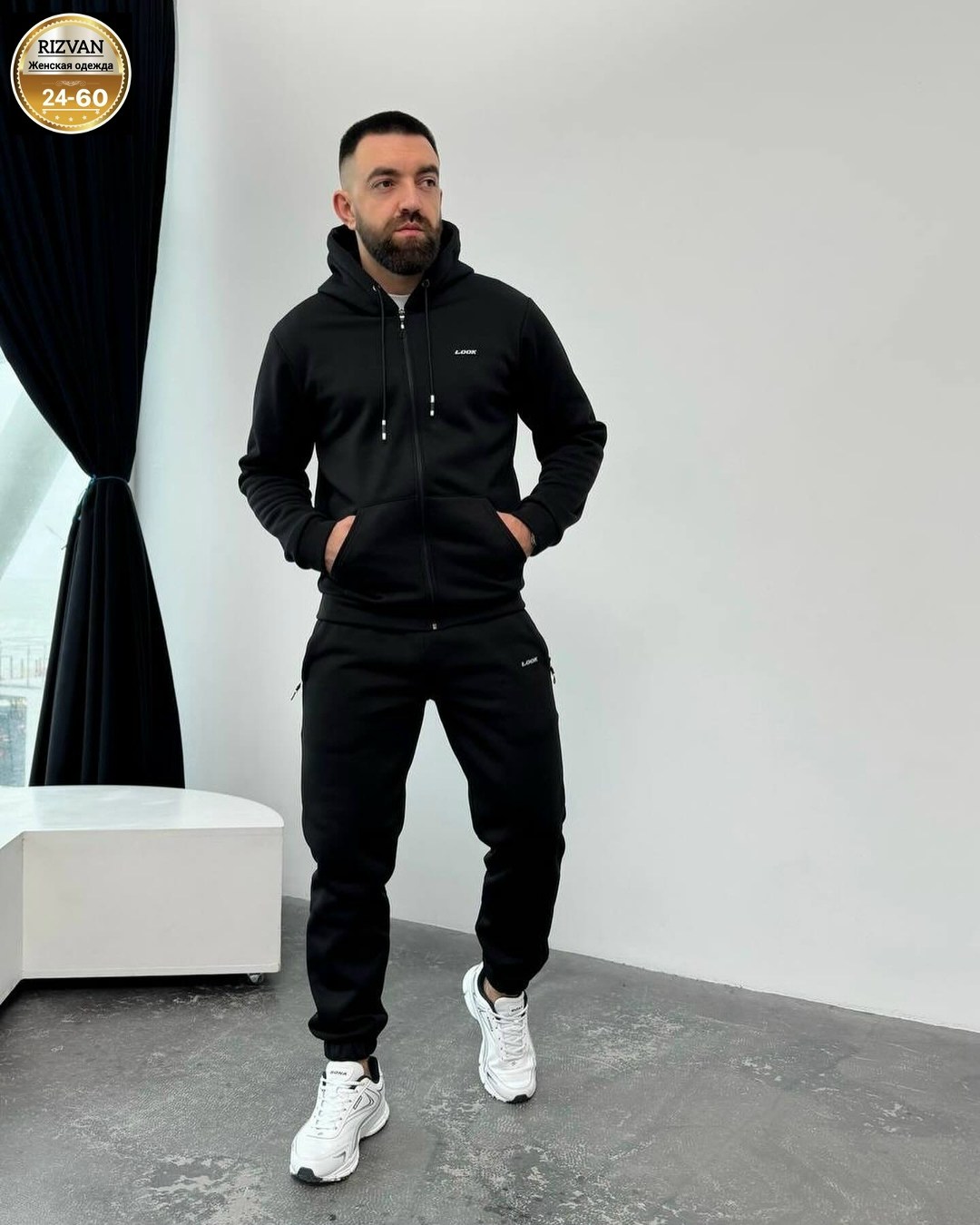 мужской спортивный костюм,мужской спортивный костюм на флисе,спортивный костюм мужской теплый nike,мужской спортивный костюм теплый,костюм спортивный мужской спортивный костюм