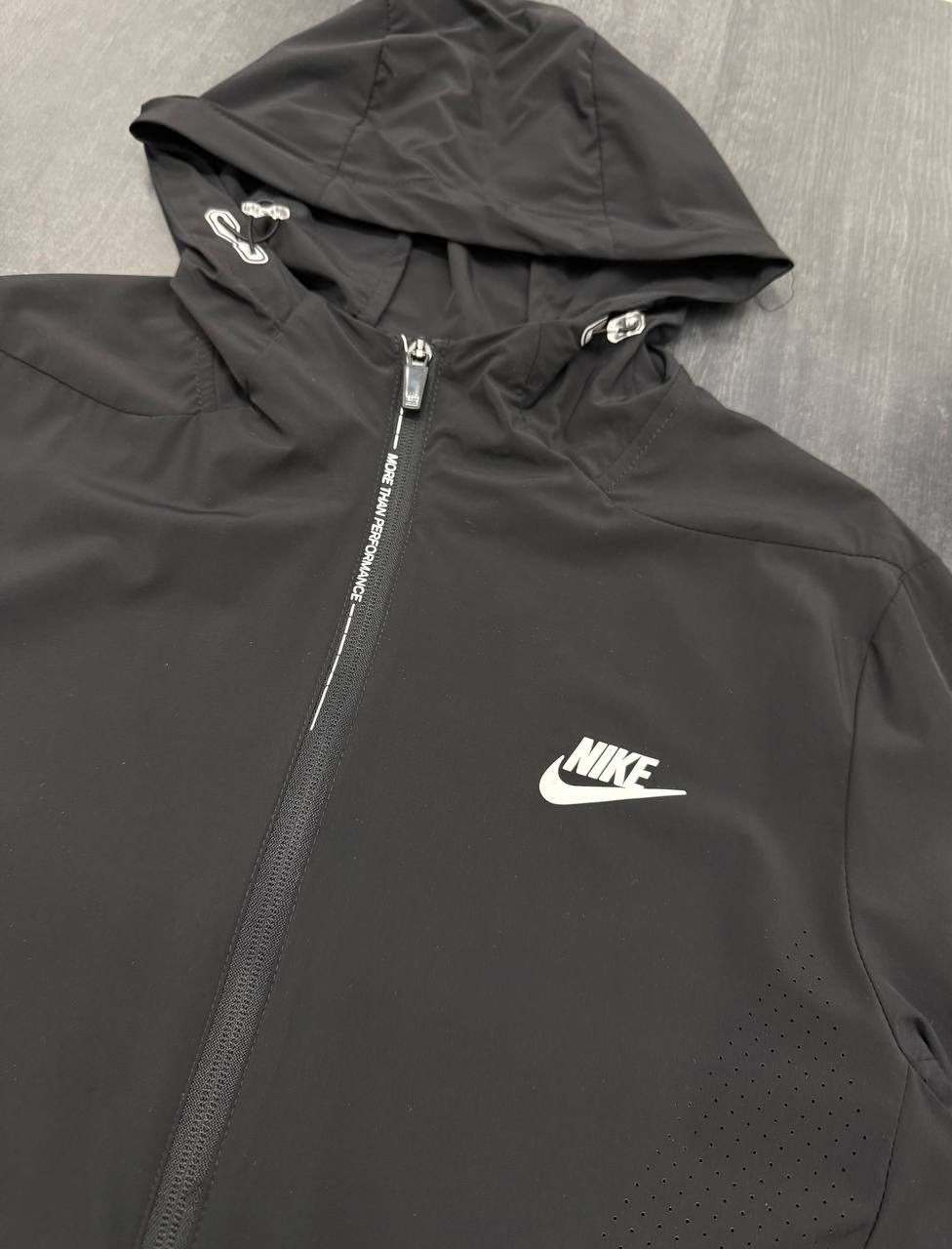 спортивный костюм nike,спортивный костюм мужской nike,спортивный костюм,мужской спортивный костюм,костюм nike
