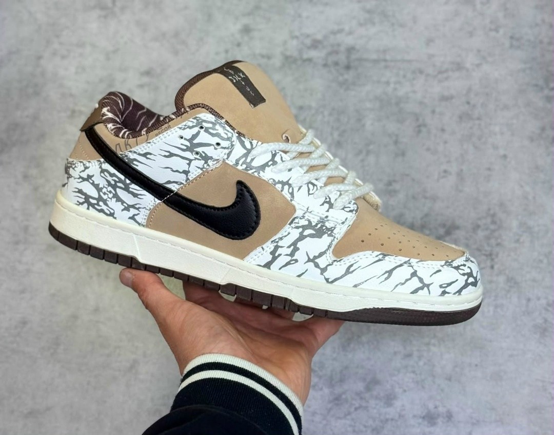 nike sb dunk low run the jewels,nike кроссовки sb dunk low,кроссовки найк sd dunk low,nike dunk low,nike sb dunk low run the jewels nike