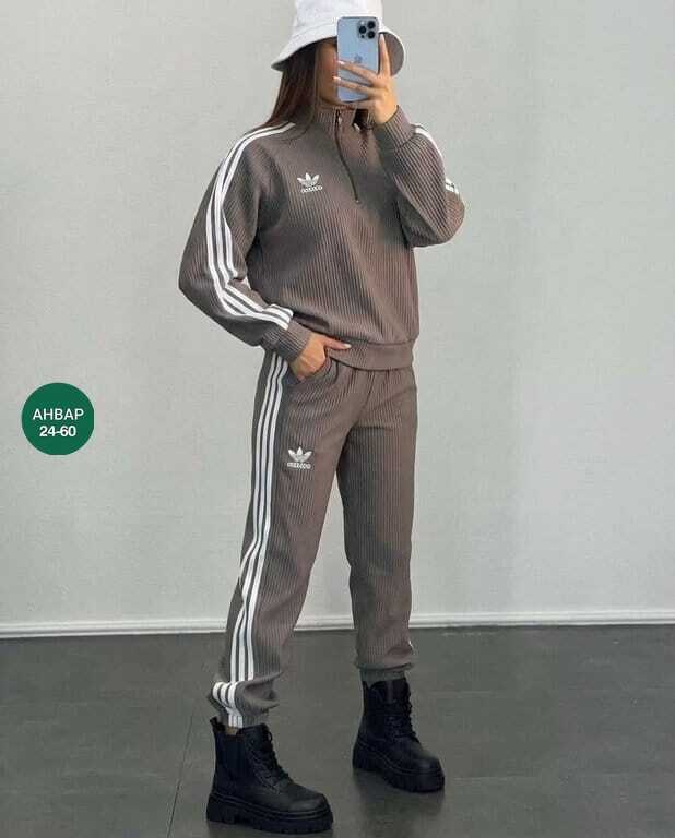 спортивный костюм женский adidas,костюм спортивный женский,женский спортивный костюм адидас,адидас костюм женский,спортивный костюм спортивные костюмы