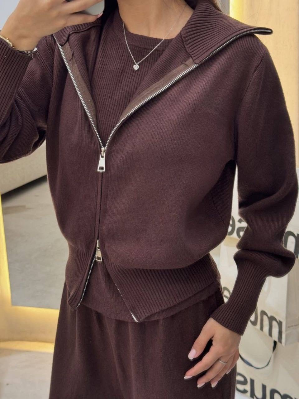 кашемировый костюм loro piana,повседневный костюм,костюм трикотажный,костюм однотонный,костюм двойка кашемир
