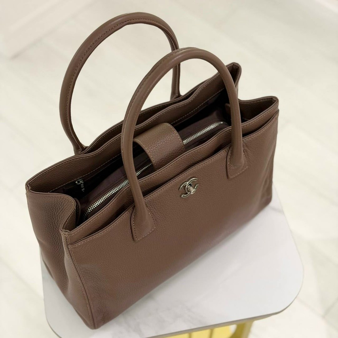 chanel tote,сумки модные,сумки шанель,женская сумка,chanel bag