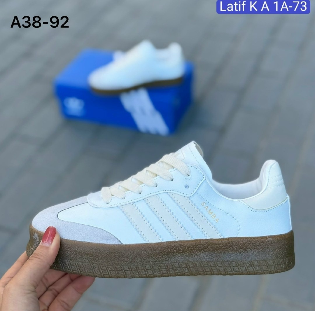 ,кроссовки adidas,кроссовки женские adidas,кроссовки адидас самба,кроссовки adidas samba