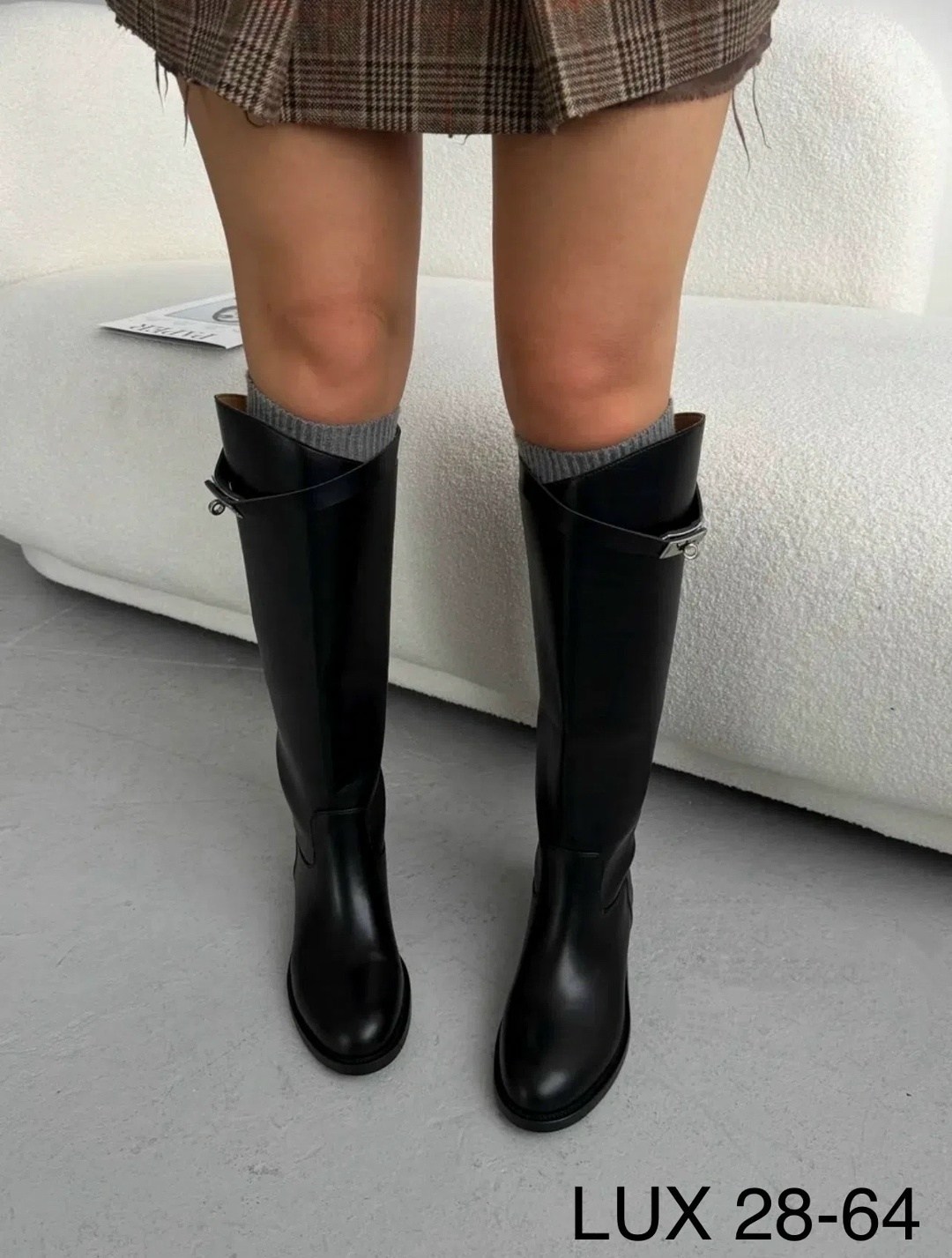 сапоги трубы жокейские демисезон ango shoes 314475603,сапоги трубы,сапоги трубы жокейские демисезон,сапоги трубы жокейские демисезон ango shoes,сапоги трубы жокейские демисезон ango shoes цвет черный