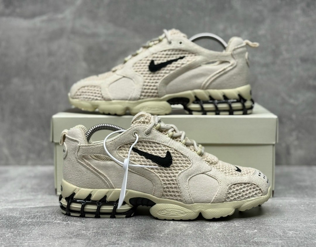 кроссовки nike x stussy air zoom spiridon cage,nike air zoom spiridon cage 2,кроссовки stussy nike,кроссовки nike x stussy air zoom spiridon cage 2,nike air zoom spiridon cage 2 stussy