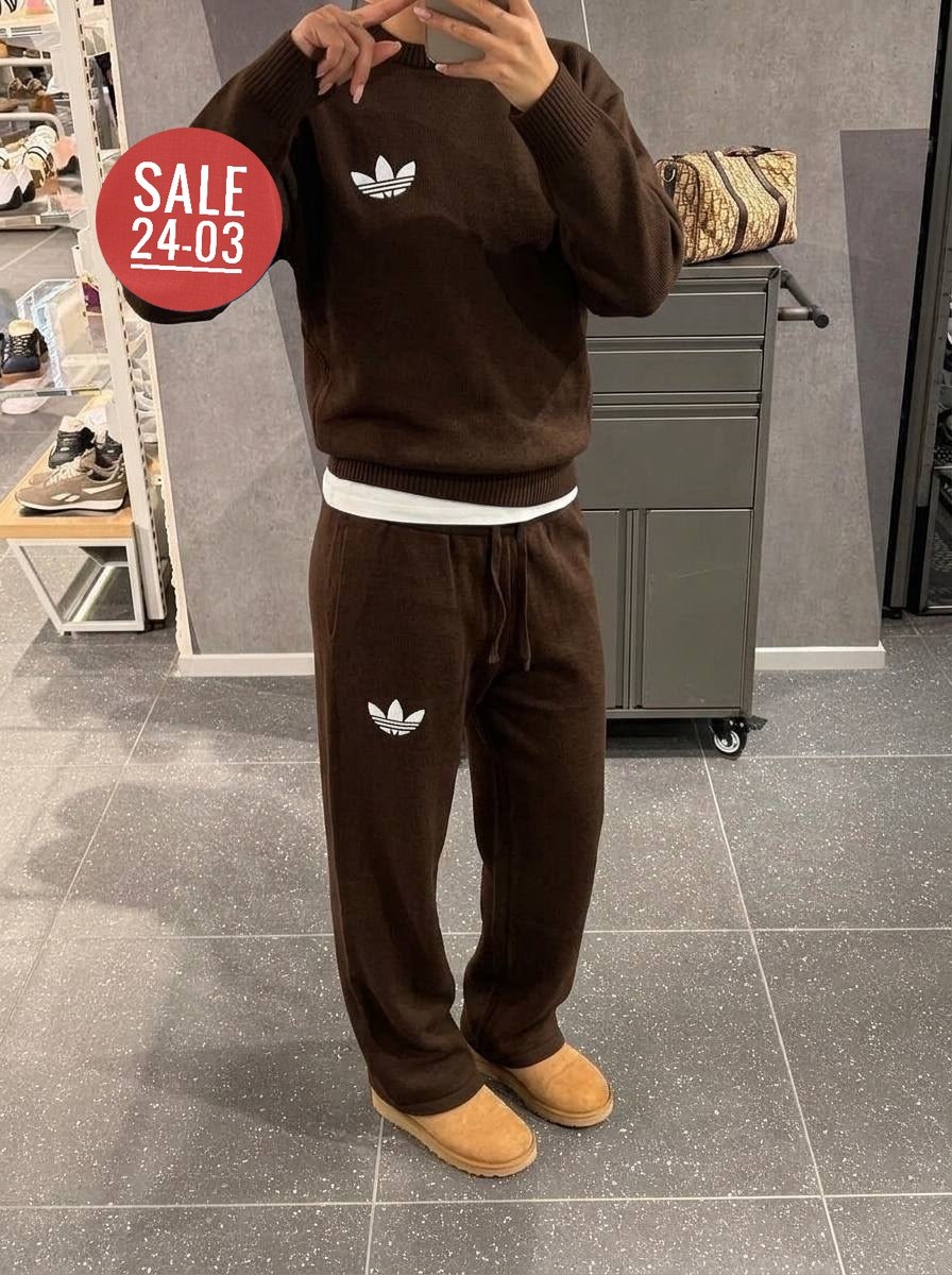 толстовка свободного кроя adidas розовый,адидас свитшот,adidas original,розовые штаны адидас,adidas originals adidas