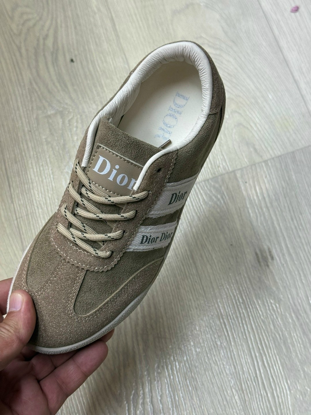 кроссовки christian dior b27 черные мужские,кроссовки dior,кроссовки christian dior b27 с логотипом мужские,кроссовки dior мужские,кеды dior мужские