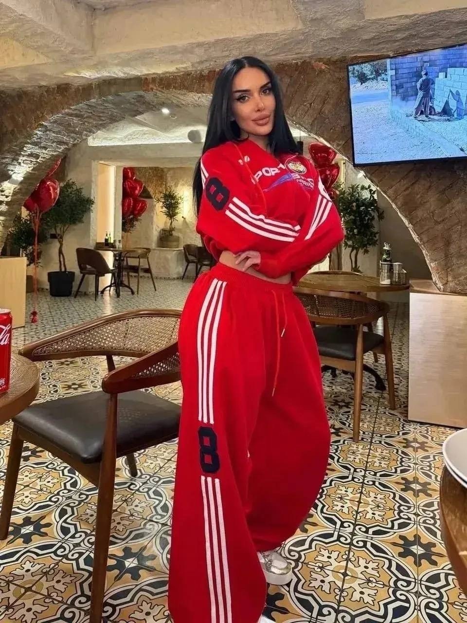 спортивный костюм женский двойка,cпортивный костюм женский на флисе,модные костюмы,cпортивный костюм женский теплый,женские спортивные костюмы