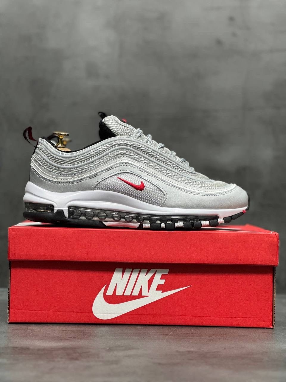 nike air max 97 silver bullet,кроссовки nike air max 97,nike air max 97 og silver bullet,nike air max 97 silver,nike air max 97