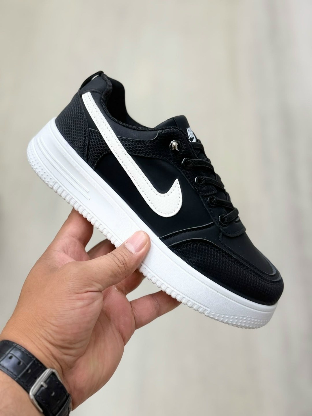 кроссовки,кроссовки женскиe,кроссовки nike женские,кроссовки удобные,стильные кроссовки