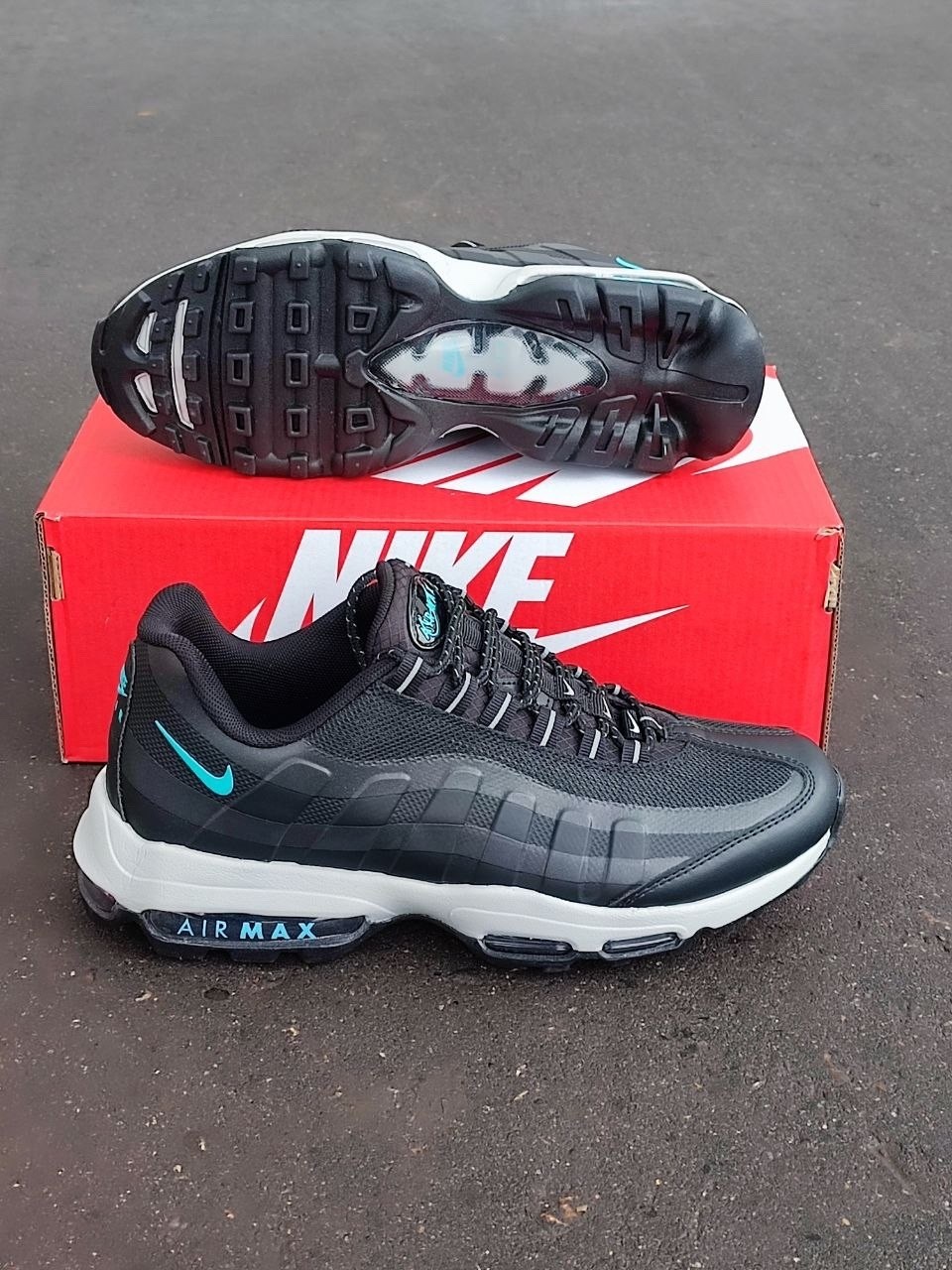 nike air max 95 ultra,nike air max 95 essential,nike air max 95,nike air max 95 black,кроссовки air max 95 nike