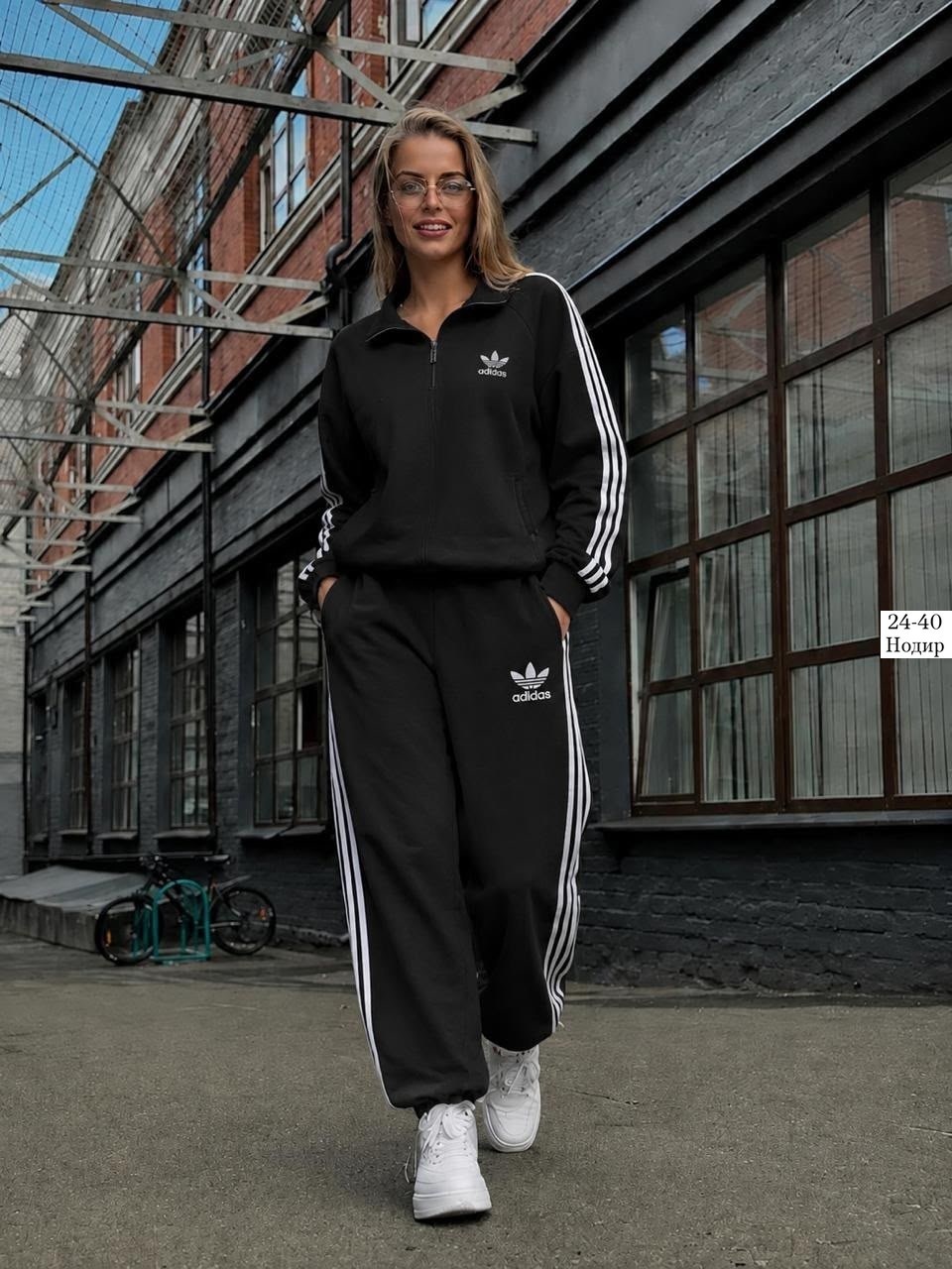 спортивный костюм женский adidas,костюм спортивный женский adidas арт. 11897334,спортивные костюмы женские,cпортивный костюм женский на флисе,спортивные костюм
