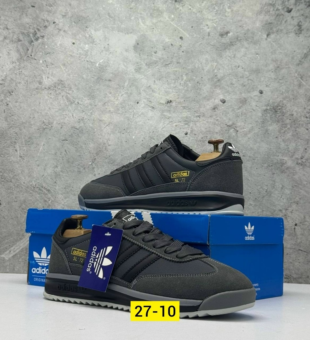 кроссовки адидас мужские новая коллекция 2026,кроссовки adidas,кроссовки мужские adidas,кроссовки adidas iniki,кроссовки адидас