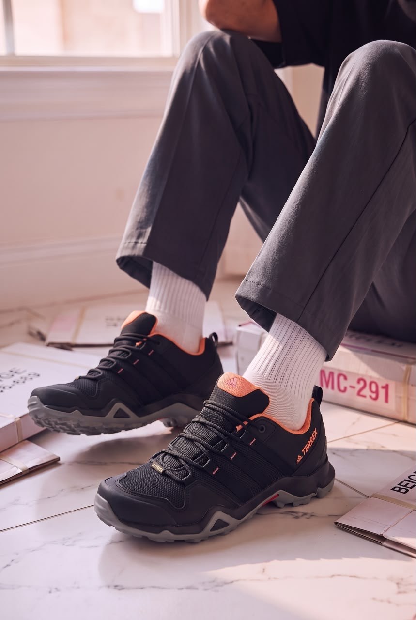 adidas terrex swift,adidas terrex swift r 2 gtx,кроссовки adidas terrex,адидас кроссовки терекс380 мужские,adidas terrex