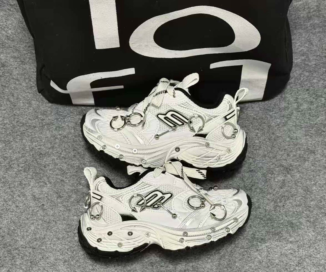 кроссовки,женские кроссовки,кроссовки женские skechers,кроссовки skechers,модные кроссовки