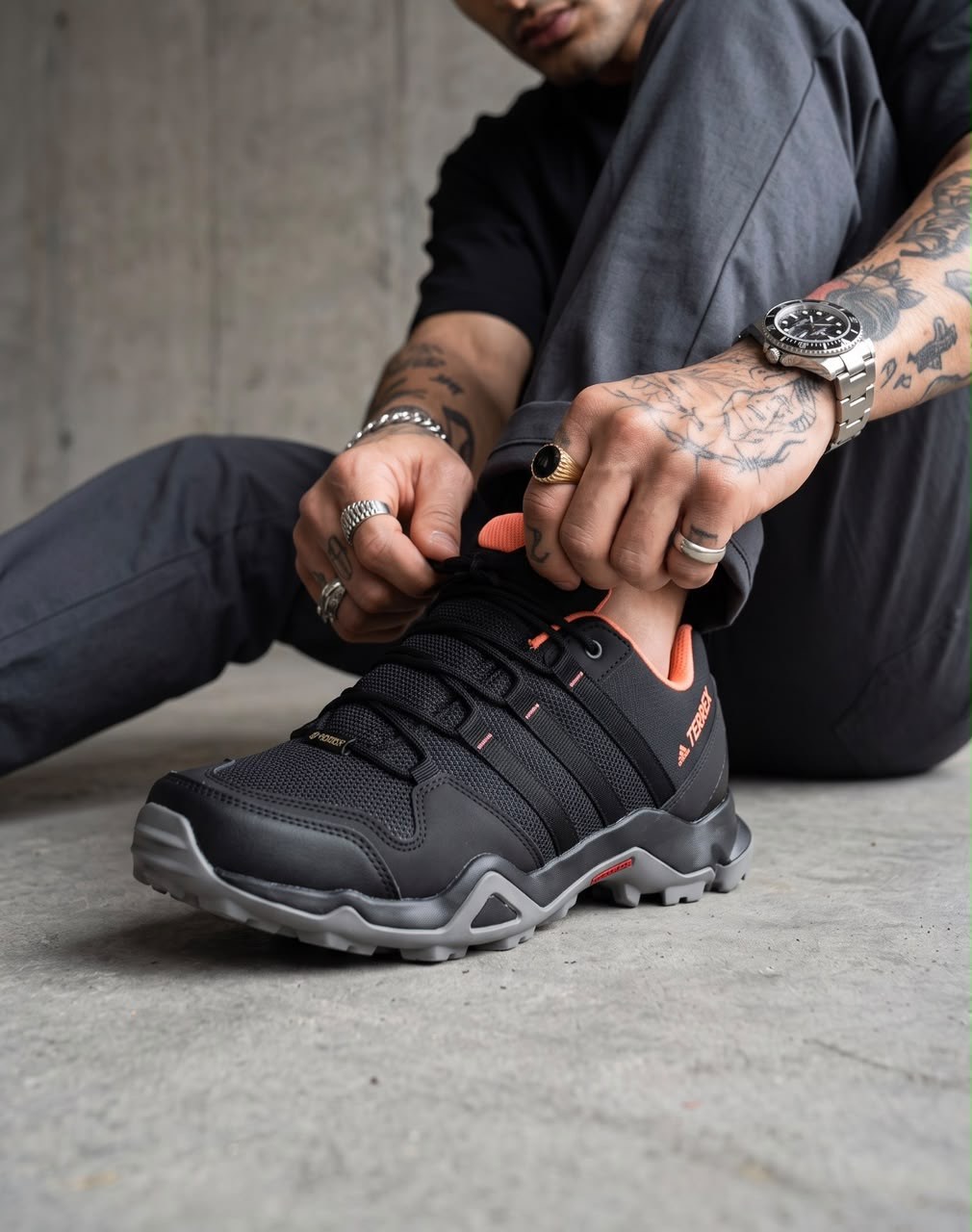 adidas terrex swift,adidas terrex swift r 2 gtx,кроссовки adidas terrex,адидас кроссовки терекс380 мужские,adidas terrex