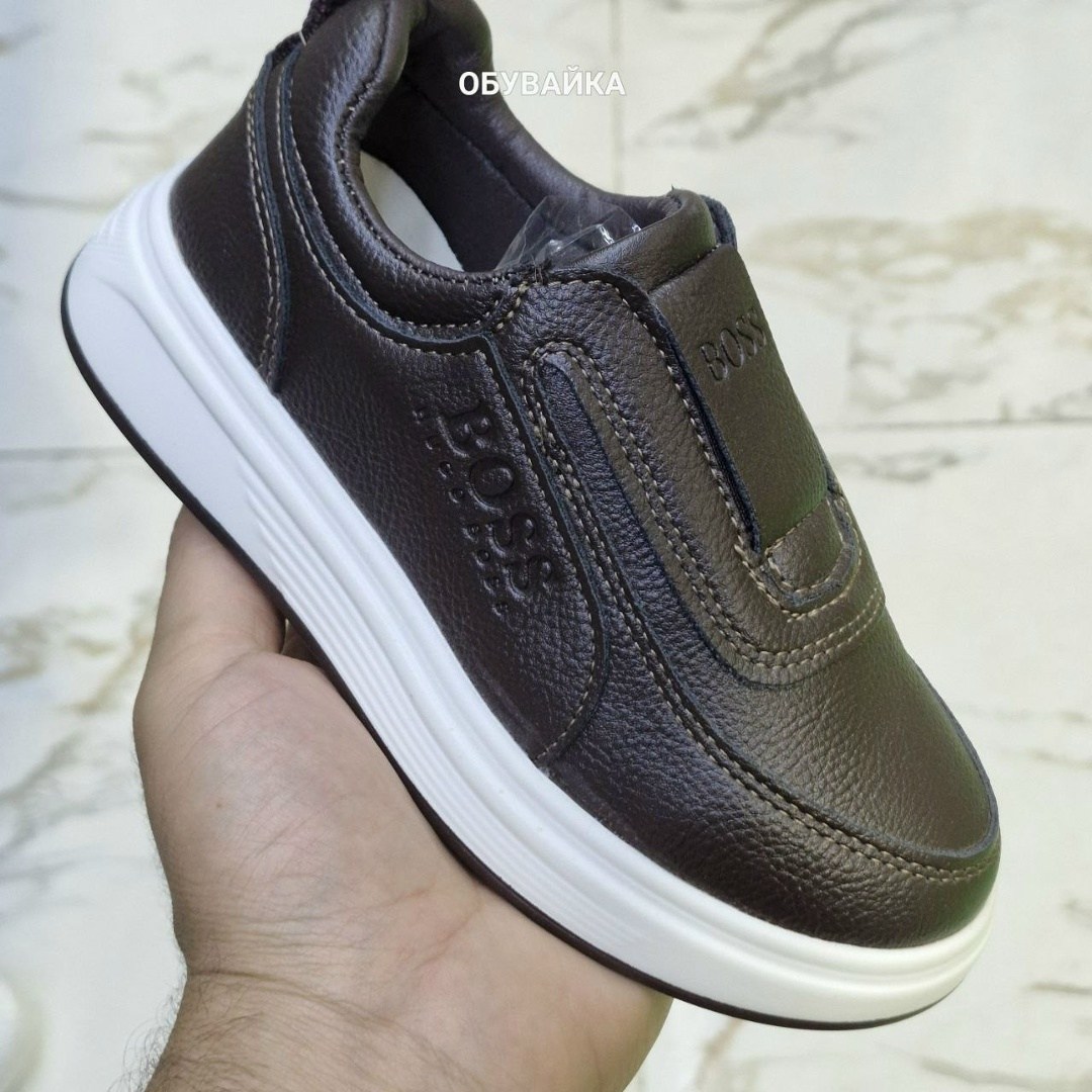 , мужская,кроссовки zegna,мужской кроссовки,мужские кеды