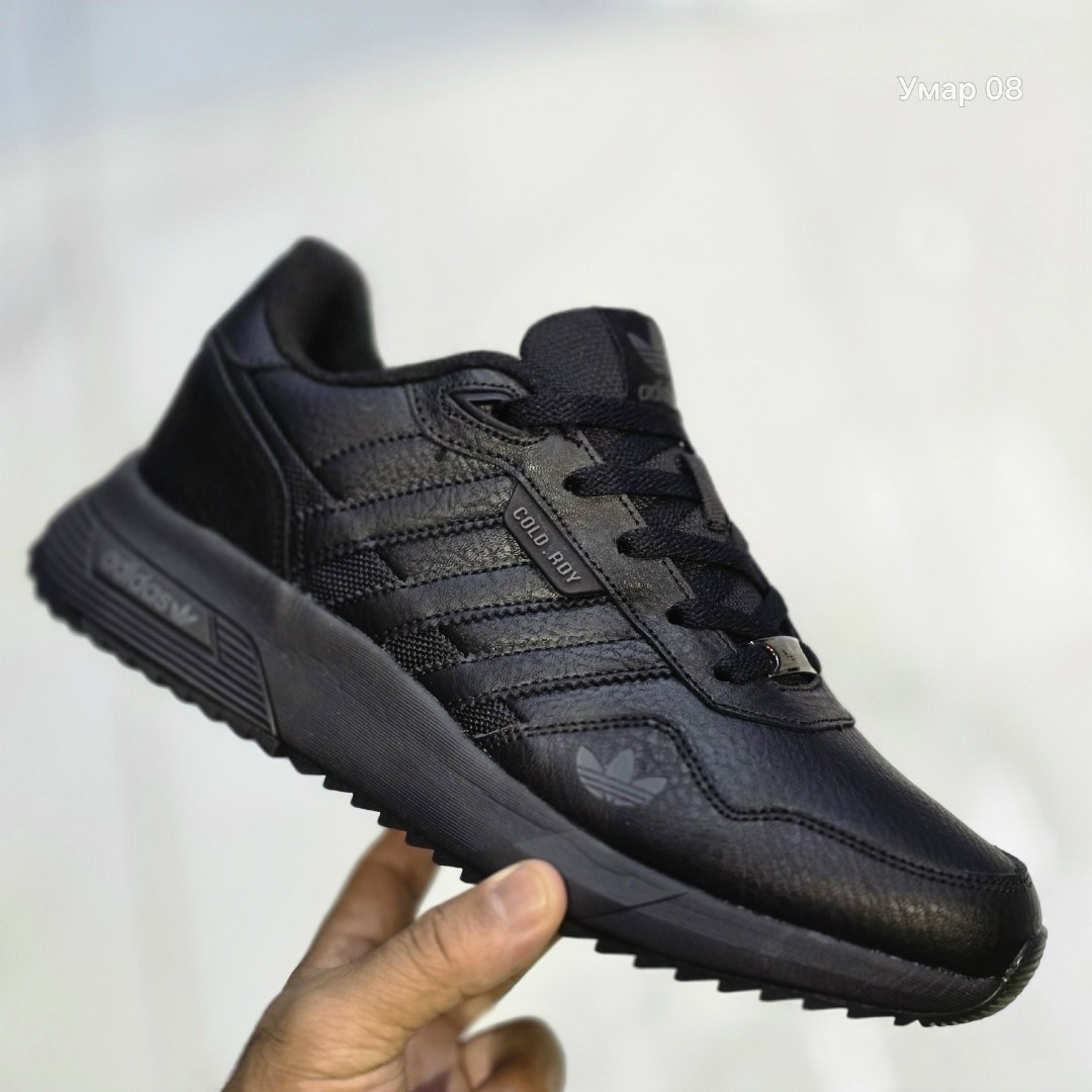 кроссовки adidas мужские,кроссовки adidas,кроссовки мужские адидас,,кроссовки зимние adidas daroga