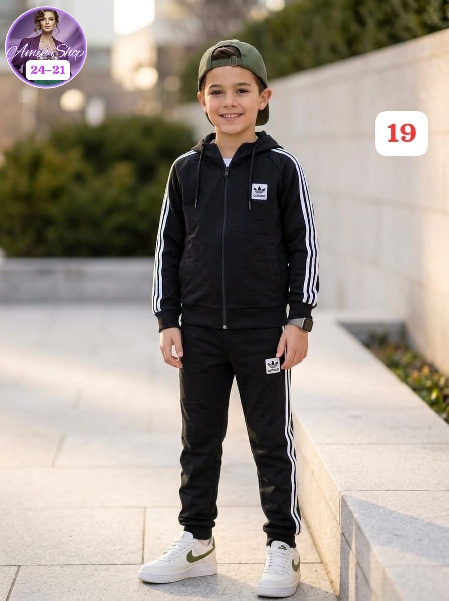 детский спортивный костюм adidas,детский спортивный костюм adidas originals,adidas tracksuit in boy,костюм адидас для малышей,спортивный костюм adidas originals