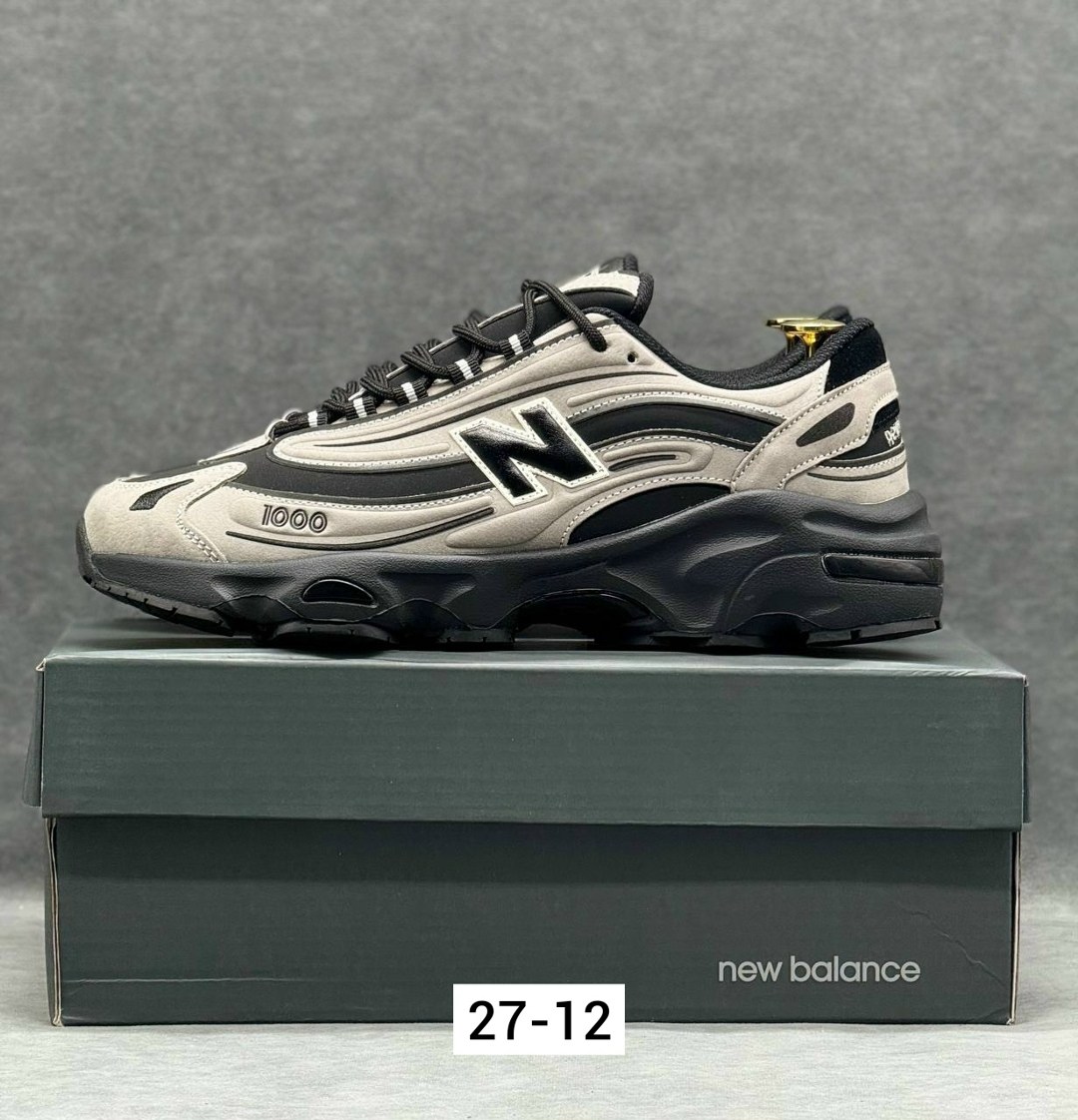 кроссовки new balance 1000,кроссовки new balance,new balance 1000,new balance 1000 silver metallic,кроссовки new balance мужские