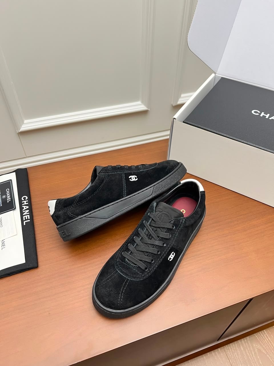 кеды chanel,кеды шанель мужские,chanel кроссовки,кеды женские chanel,кеды шанель