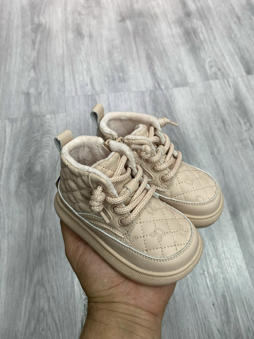 ,ботинки для малышей,ботинки демисезонные для девочки,ботинки детские,полуботинки ботинки