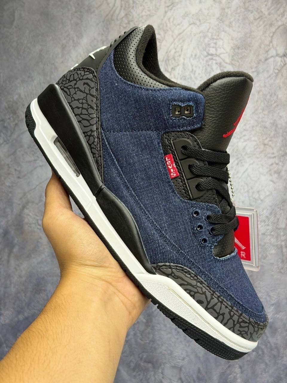 nike air jordan 3 retro,nike air jordan 3,air jordan 3,кроссовки air jordan 3 retro,кроссовки nike air jordan 3 retro