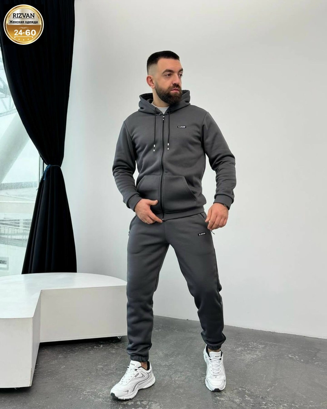 мужской спортивный костюм,мужской спортивный костюм на флисе,спортивный костюм мужской теплый nike,мужской спортивный костюм теплый,костюм спортивный мужской спортивный костюм
