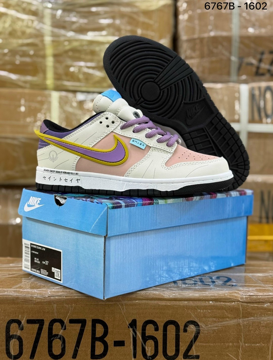 кроссовки,кроссовки женскиe,кеды кроссовки,кроссовки nike sb dunk low,женская