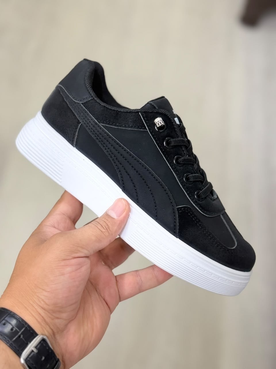 кроссовки puma,,кроссовки puma черный,кроссовки puma мужские,кроссовки puma caven