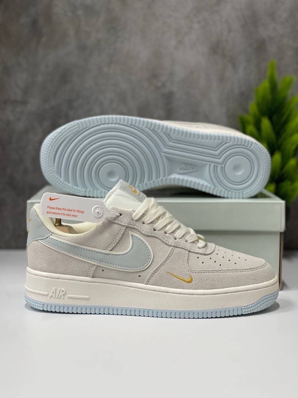 кросcовки nike air force 1,женские кроссовки nike air force 1,кроссовки,nike air force 1 07,nike air force 1 low