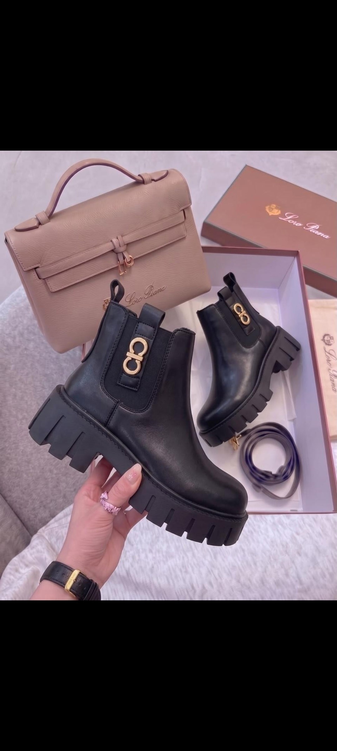 ,ботинки замшевые miu miu,женские ботинки, женская,обуви